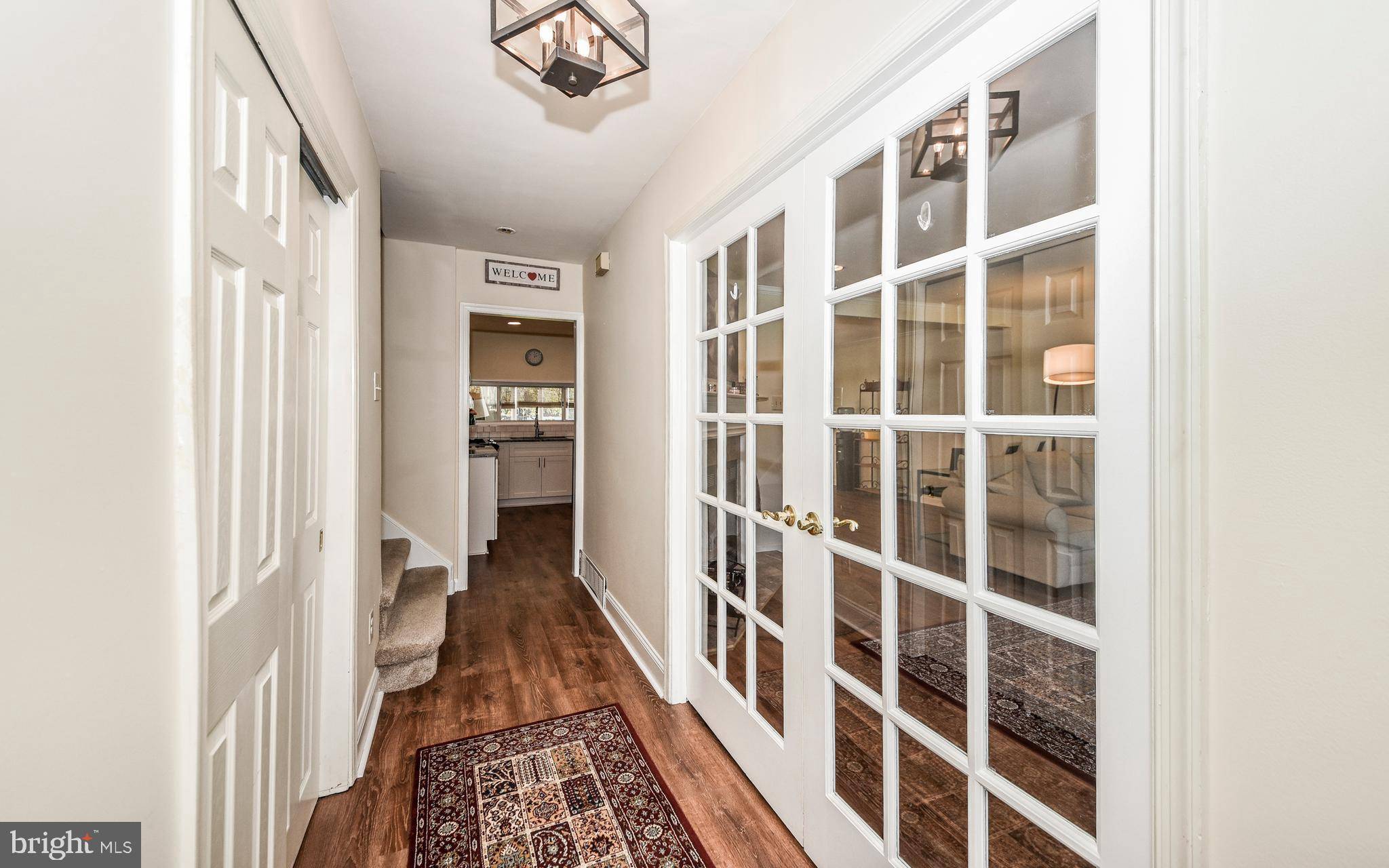 Abington, PA 19001,1519 MARIAN RD