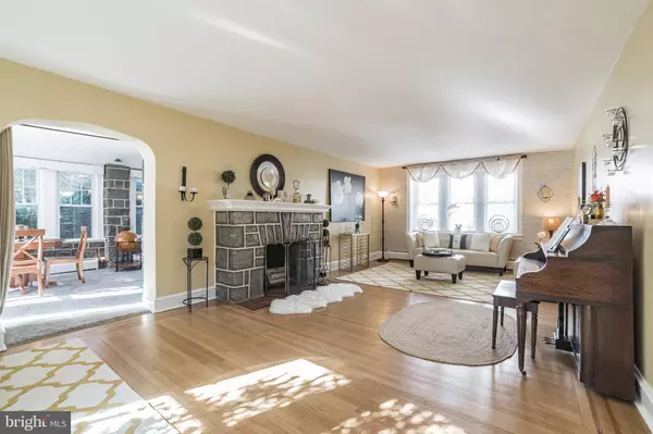 Drexel Hill, PA 19026,639 SHADELAND