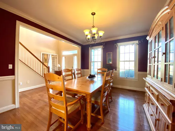 Grasonville, MD 21638,112 PORT CT