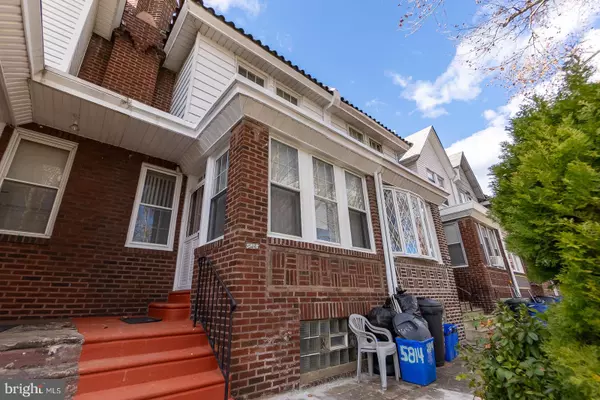 Philadelphia, PA 19120,5814 N 7TH ST