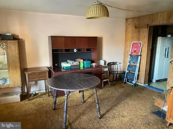 Piedmont, WV 26750,23 FISHER STREET