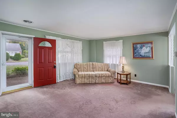 Norristown, PA 19403,145 OXFORD CIR