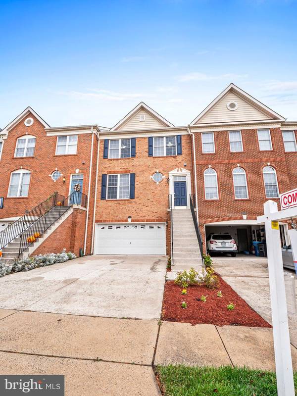 25911 KIRKWOOD SQ, Chantilly, VA 20152