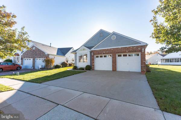 Williamstown, NJ 08094,628 SAINT VINCENT CT