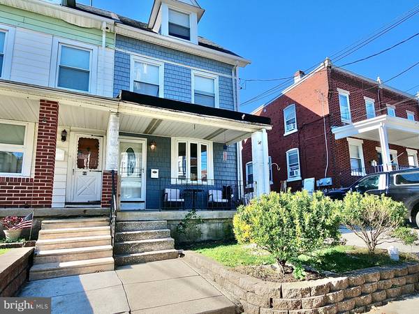 Clifton Heights, PA 19018,46 WALNUT ST