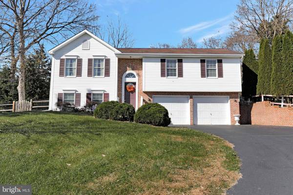 5 MALLARD LN, Keedysville, MD 21756