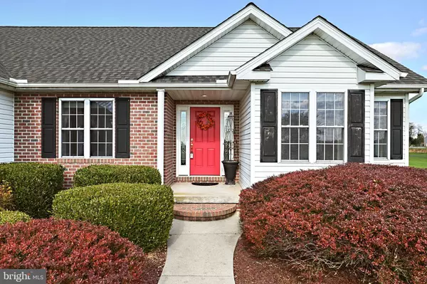 Littlestown, PA 17340,48 UPDYKE RD