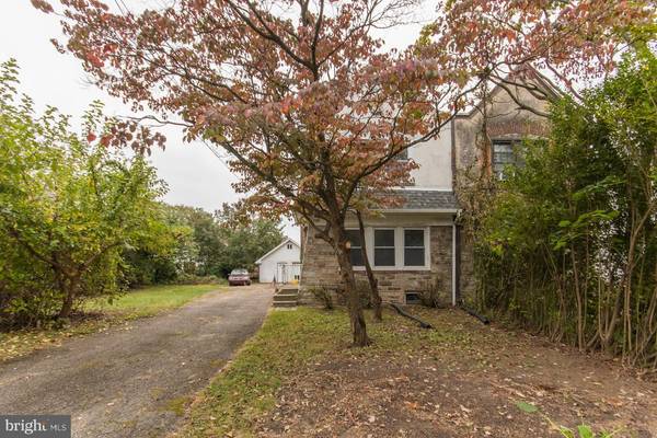 259 POWELL RD, Springfield, PA 19064