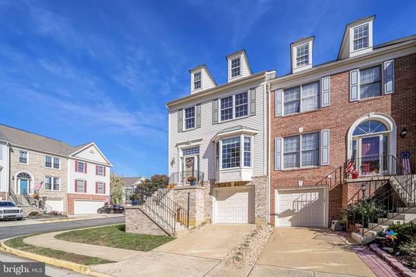 7035 FIELDHURST CT, Alexandria, VA 22315