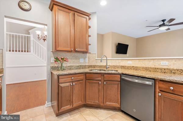 Lutherville Timonium, MD 21093,533 LIMERICK CIR