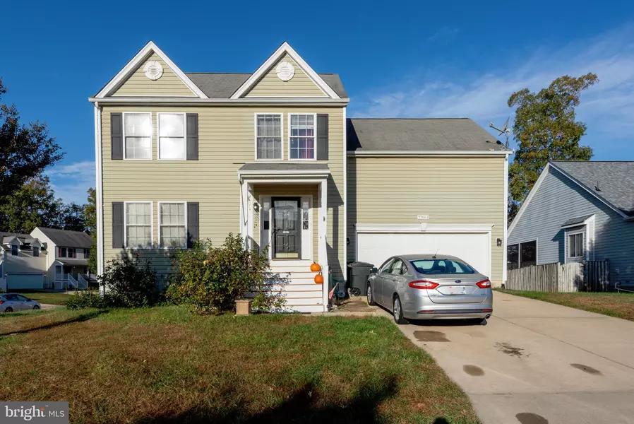 22663 KINNEGAD DR, Great Mills, MD 20634