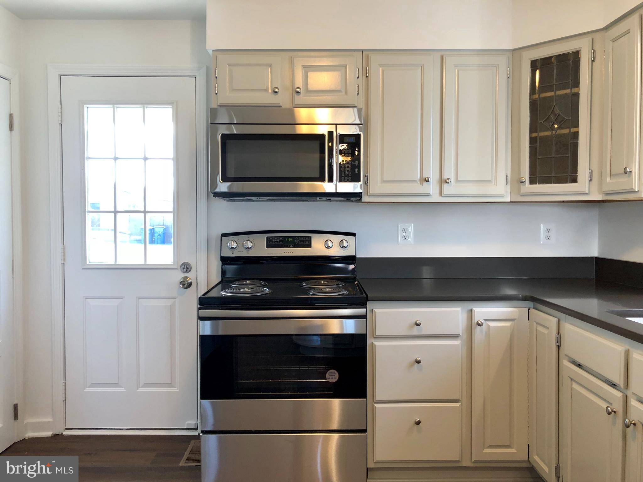 Frederick, MD 21701,114 MONROE AVE