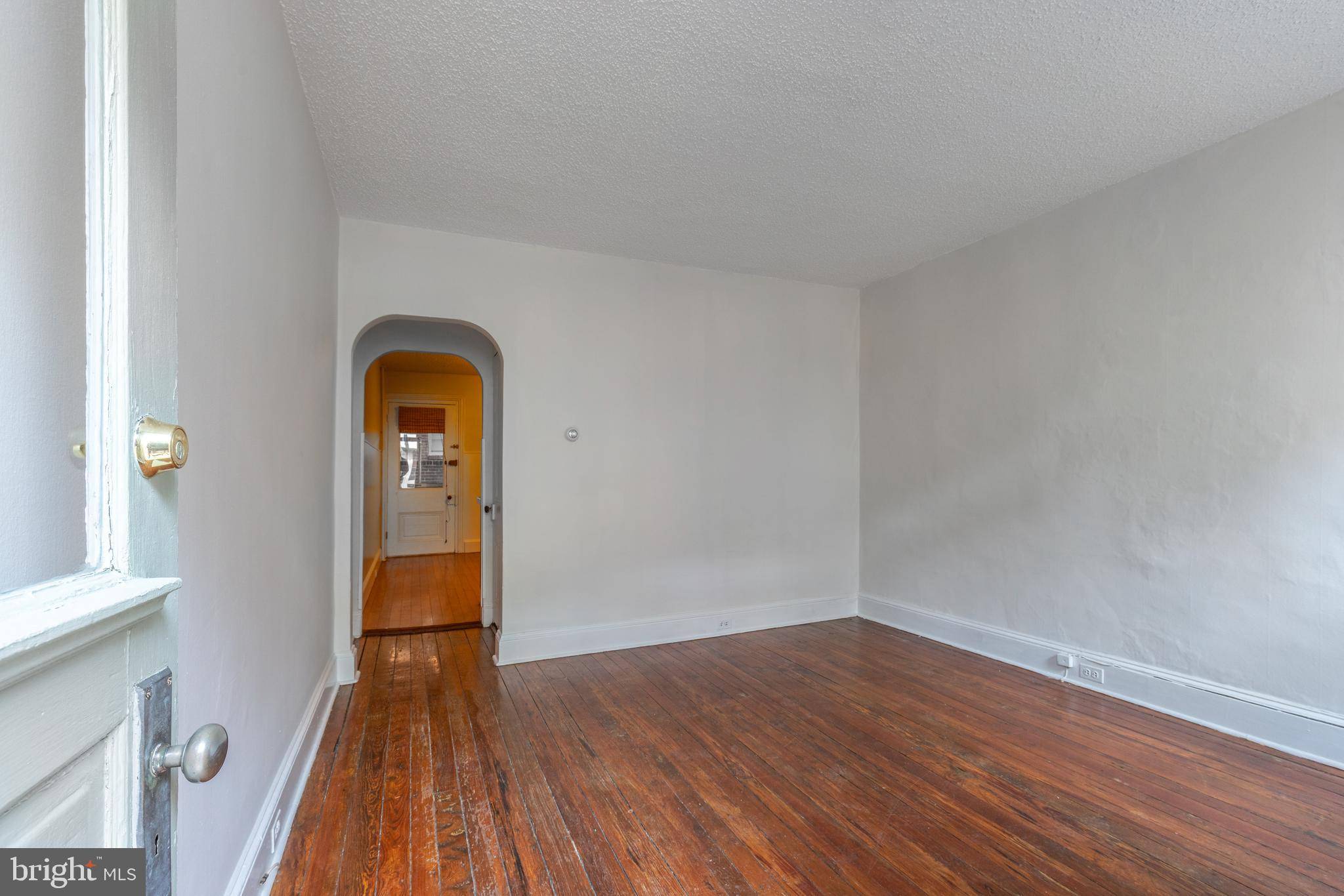 Philadelphia, PA 19128,320 CARSON ST