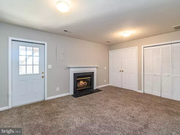 Fredericksburg, VA 22405,603 CLINT LN