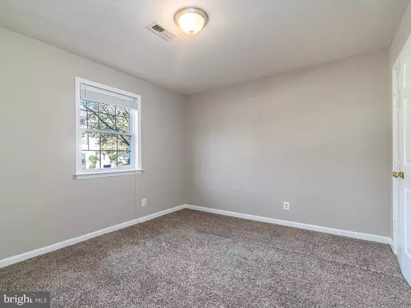 Fredericksburg, VA 22405,603 CLINT LN