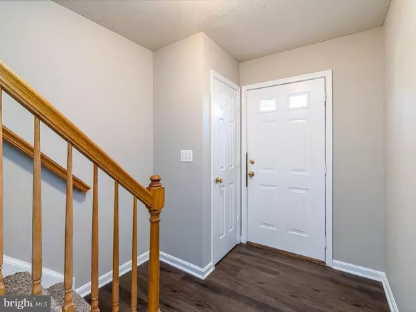 Fredericksburg, VA 22405,603 CLINT LN