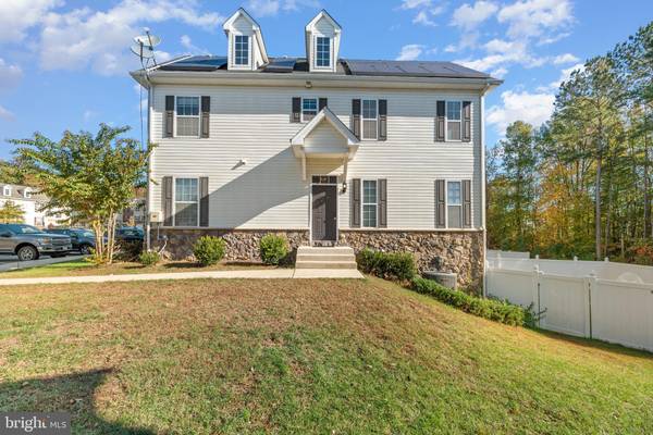 21324 BETHMILL WAY, California, MD 20619