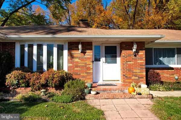 Perry Hall, MD 21128,9908 FOX HILL RD