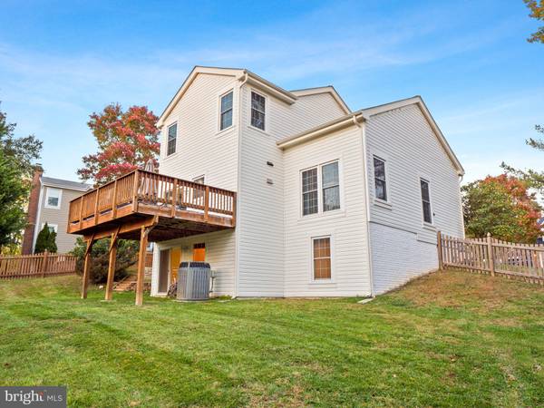 Stafford, VA 22554,14 WESTHAMPTON CT