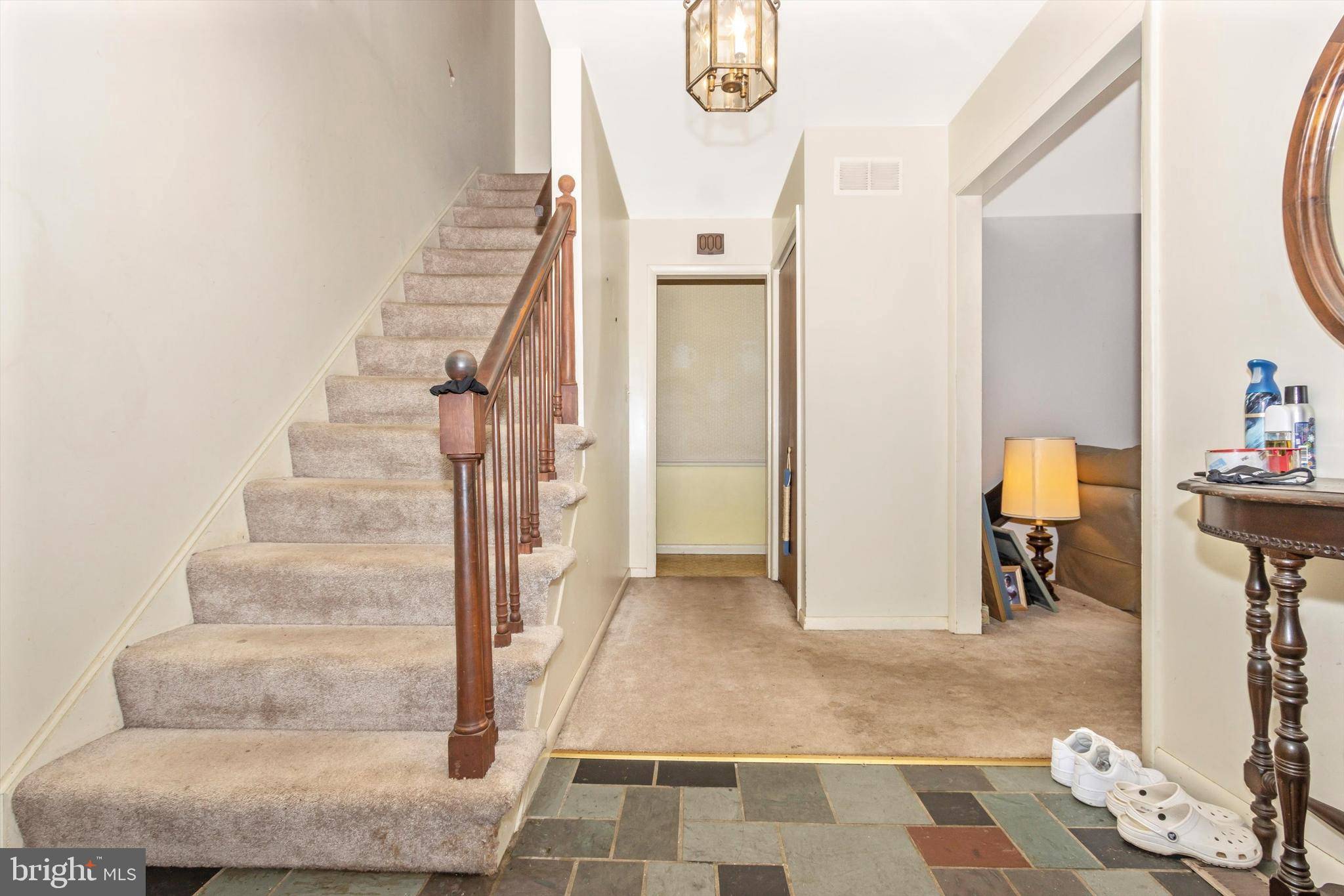 Sykesville, MD 21784,4 DUNDEE CT