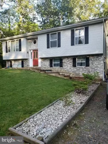 405 SHORTBOW TRL, Lusby, MD 20657