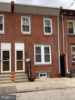 2789 PRATT ST, Philadelphia, PA 19137