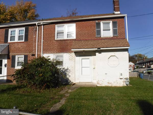 30 S CANNON DR, Wilmington, DE 19809