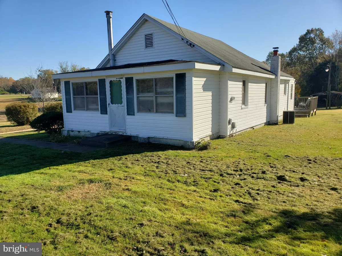 Fredericksburg, VA 22405,65 HAYWARD LN