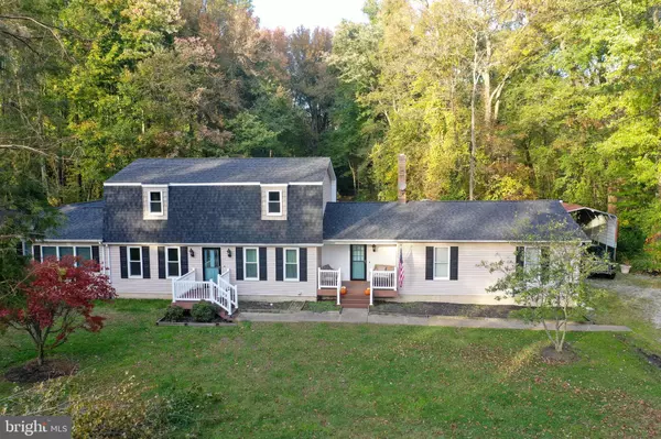 Townsend, DE 19734,1259 EAGLES NEST LANDING RD