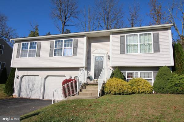 Birdsboro, PA 19508,67 THAYER RD