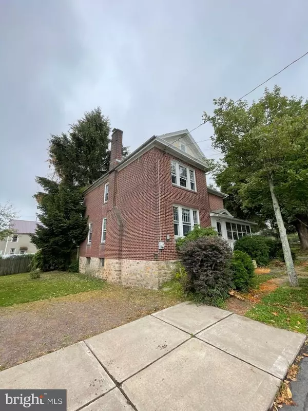 Freeland, PA 18224,510 JOHNSON ST