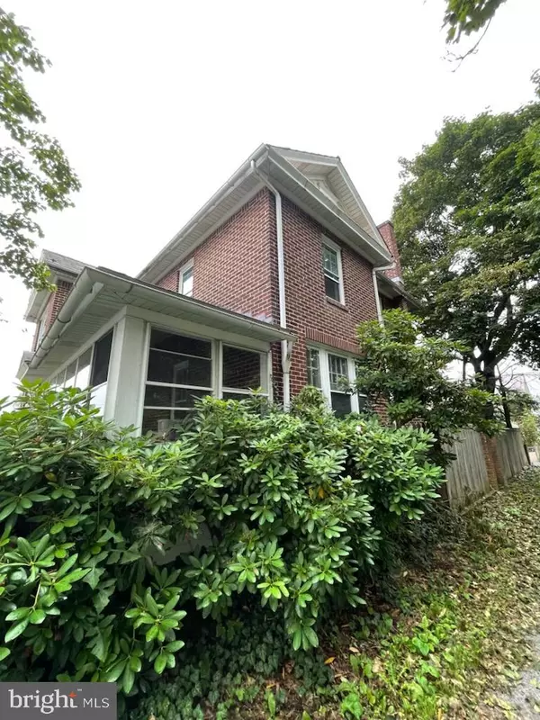 Freeland, PA 18224,510 JOHNSON ST