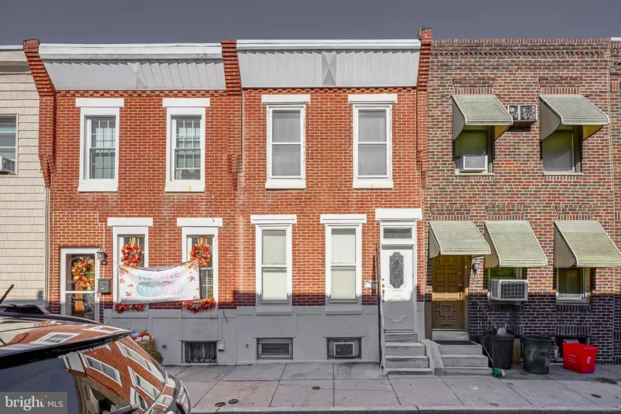 365 DALY ST, Philadelphia, PA 19148