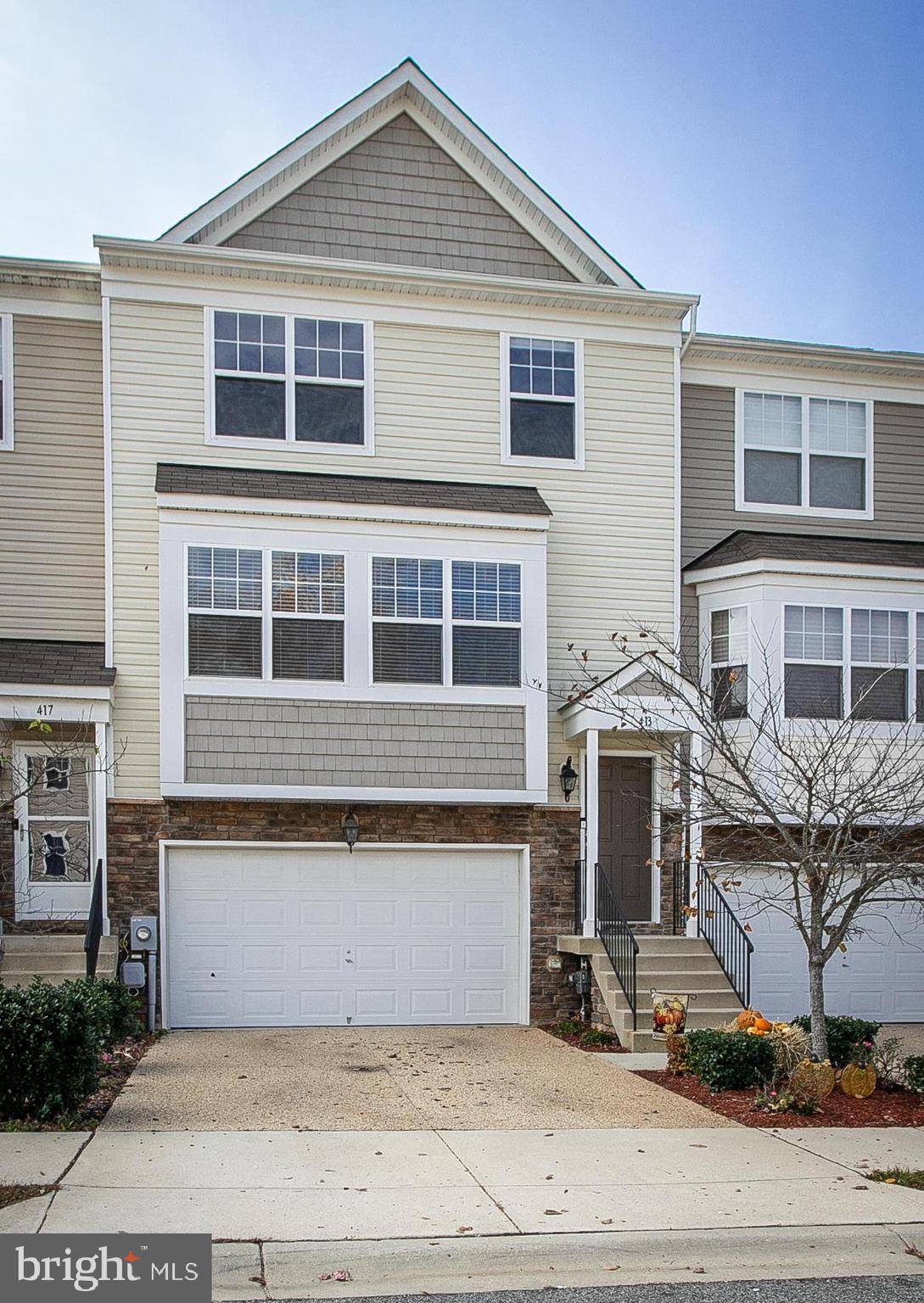 Prince Frederick, MD 20678,413 ENGLISH OAK LN