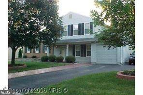 13406 PENDLETON ST, Fort Washington, MD 20744