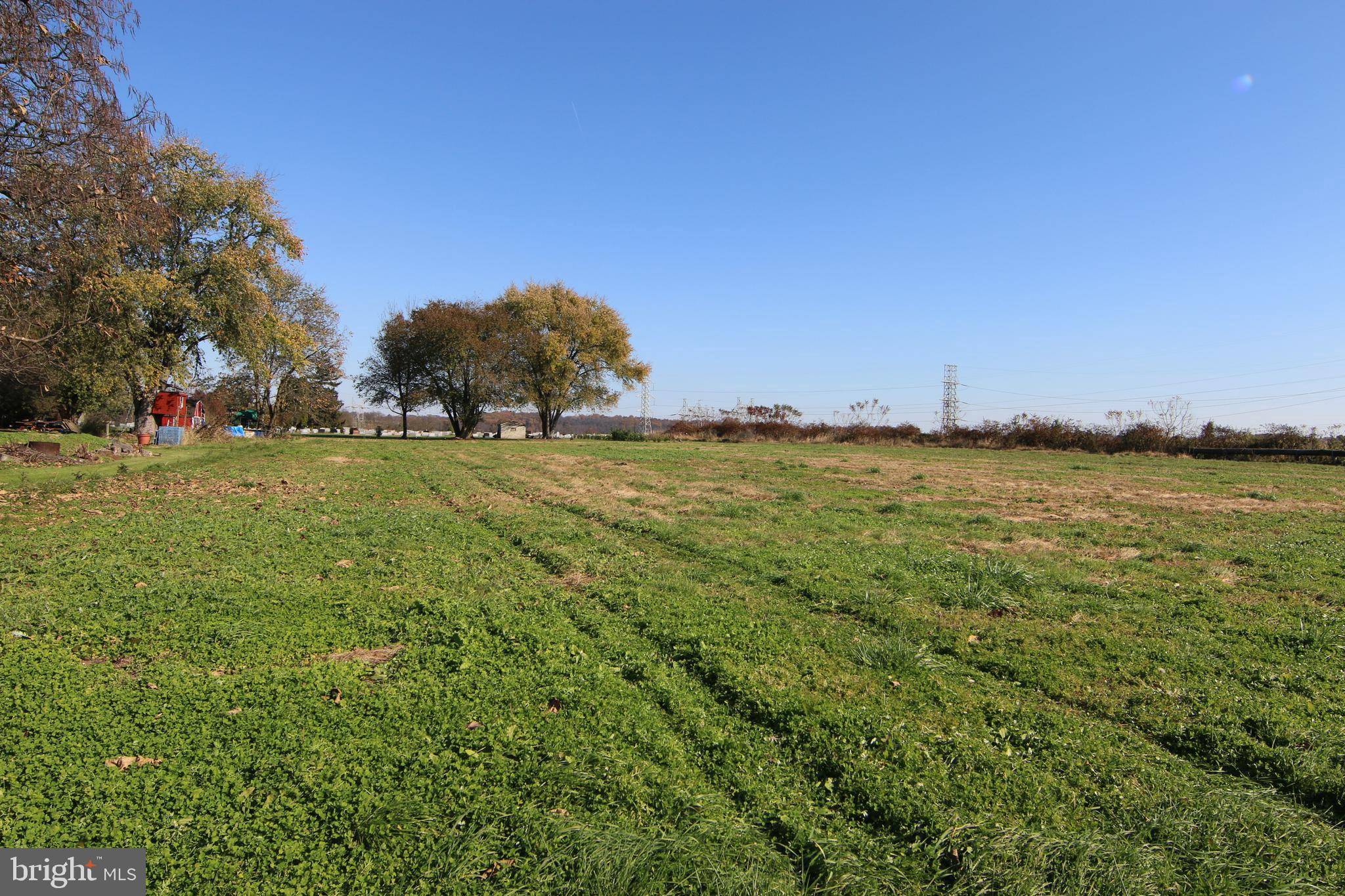 Middletown, PA 17057,ROSS AVENUE (ROSE)