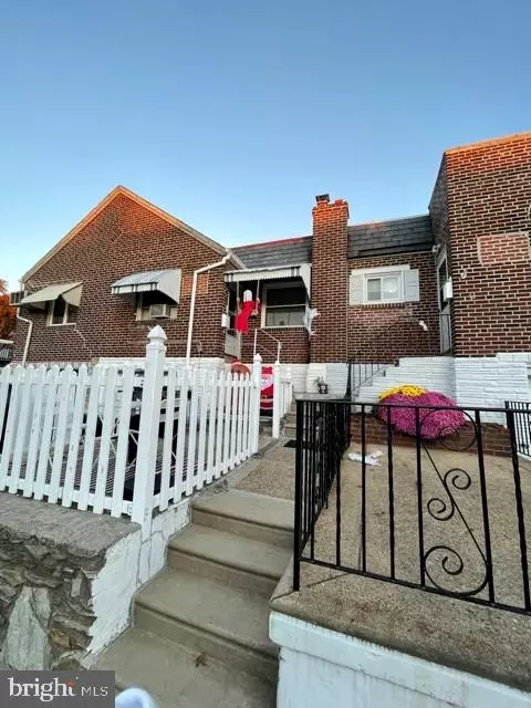 Philadelphia, PA 19124,4335 ELSINORE ST