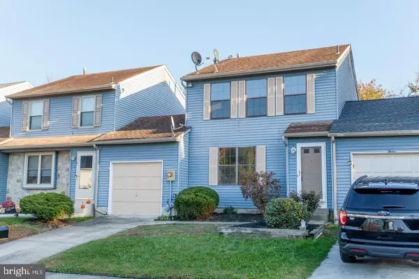 Clementon, NJ 08021,10 CRANE PL