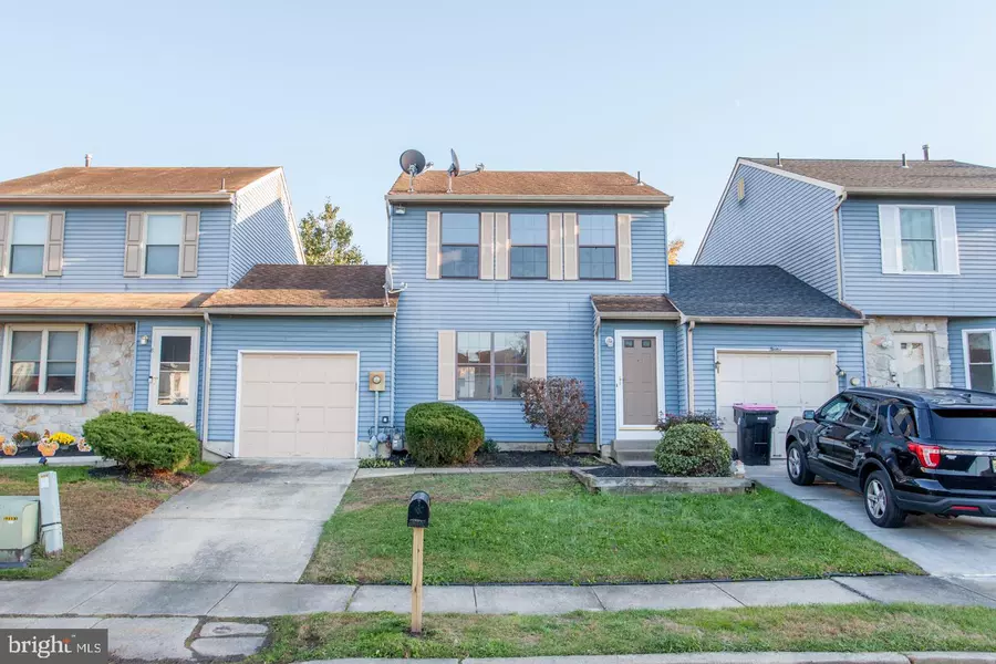 10 CRANE PL, Clementon, NJ 08021