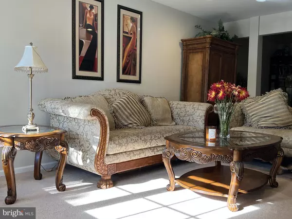 Jamison, PA 18929,1670 MAYFIELD CIR