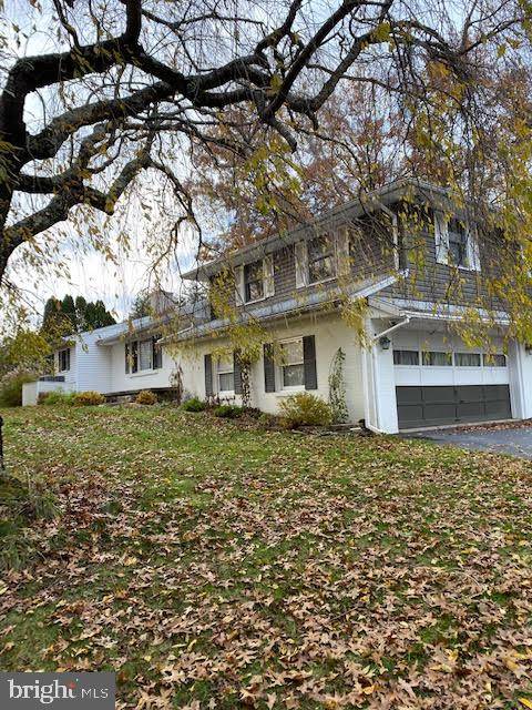 Birdsboro, PA 19508,1210 SCHOFFERS RD