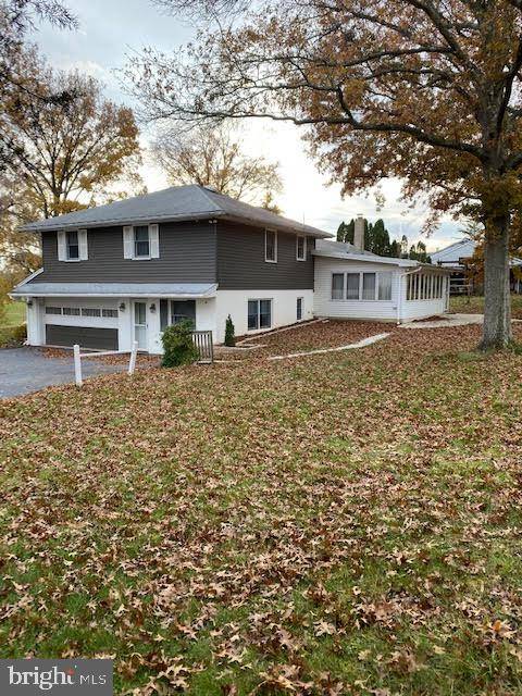 Birdsboro, PA 19508,1210 SCHOFFERS RD