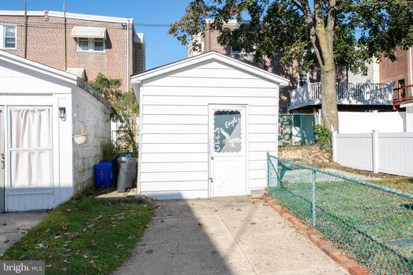 Philadelphia, PA 19111,8328 ALICIA ST