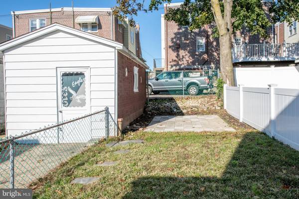 Philadelphia, PA 19111,8328 ALICIA ST