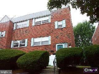 8514 VERREE RD, Philadelphia, PA 19111