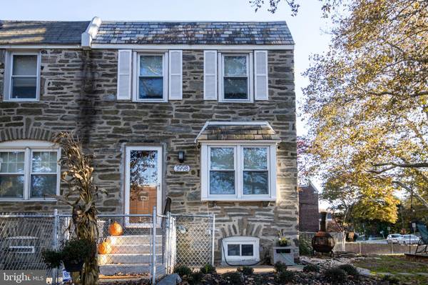 3998 MARSHALL RD, Drexel Hill, PA 19026