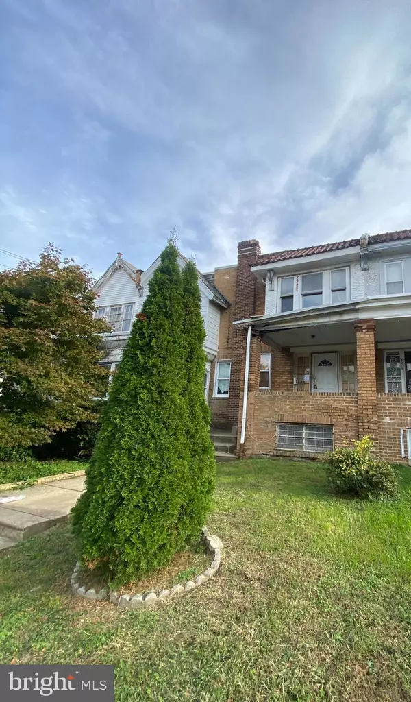 Philadelphia, PA 19131,5804 MALVERN AVE