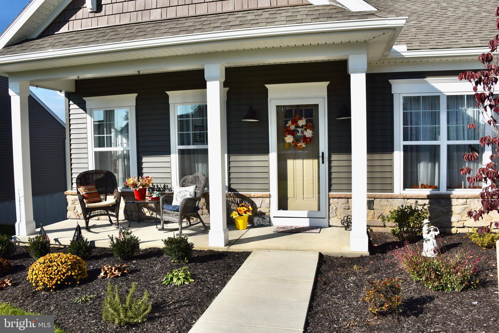 Womelsdorf, PA 19567,262 COPPER BEECH LN