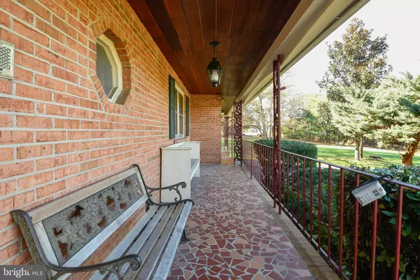 Fredericksburg, VA 22405,185 FERRY RD