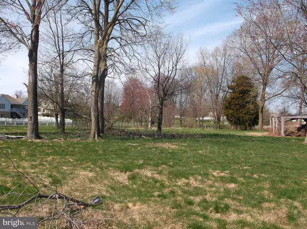 York, PA 17404,625 PARKWOOD LOT 2 DR